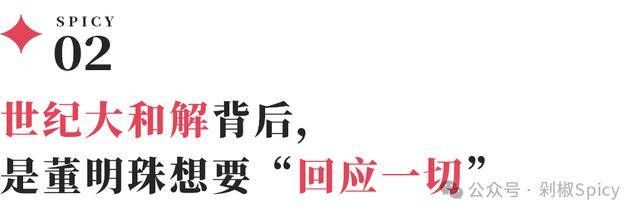exness外汇平台开户流程理财者观看教程后，瞬间掌握股票流程技巧