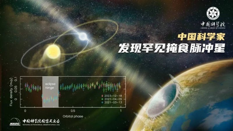 外汇平台ex排名EX外汇官网的崛起，将来你会选择信任吗？